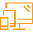Cross-Platform Compatibility Cross-Platform Compatibility